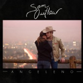 Sam Outlaw - Jesus Take The Wheel (And Drive Me To A Bar)