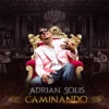 Adrian Solis - Ya No Estas