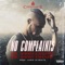 No Complains - Chequemate SA lyrics