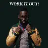 Work It Out! - EP album lyrics, reviews, download