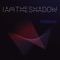 Always - IAMTHESHADOW lyrics