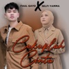 Cukuplah Cinta - Single