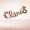 ClariS - ALIVE