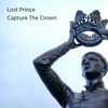 Capture the Crown - EP