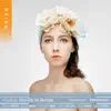 Vivaldi: Dorilla in Tempe, RV 709 album lyrics, reviews, download