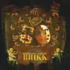 Brikk (feat. FastLife) - Single album lyrics, reviews, download