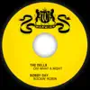 Oh! What a Night / Rockin' Robin - Single album lyrics, reviews, download