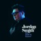 So Many Reasons - Jordan Smith lyrics