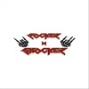 Rocker n Shocker - Single