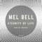 Ghost In the Shell - MEL BELL lyrics