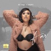 Pearl Cardy - Far