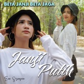 Janji Putih - Beta Janji Beta Jaga artwork