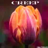 Creep song lyrics