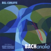 Bill Cunliffe - Goldberg Contraption