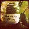Banana Jam - Single
