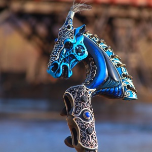 The Hu - Yuve Yuve Yu - Single - Zortam Music