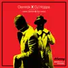 Chasing (feat. Jarren Benton & Big Lenbo) - Single album lyrics, reviews, download