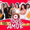 Bateu a Química - Jogo do Amor