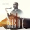 Sou Teu pra Sempre - Angelo Torres lyrics