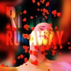 Runaway (JT Donaldson Remix) - Single