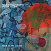Nick Haywood Trio - A Whiter Shade of Pale