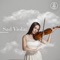 Violin Sonata No. 5 in F Major, Op. 24 "Spring": II. Adagio molto espressivo artwork