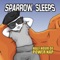 In Too Deep - Sparrow Sleeps lyrics