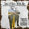 Take a Ride With Me album lyrics, reviews, download
