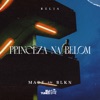 Princeza Na Belom - Single