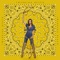 Bachata senza sosta - Elettra Lamborghini lyrics