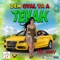 Dem Gyal Yah a Tekah - Mr. Easy lyrics