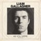 Bold - Liam Gallagher lyrics