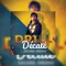 Drill Décalé - Safarel Obiang lyrics