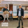 Charva Anthems EP