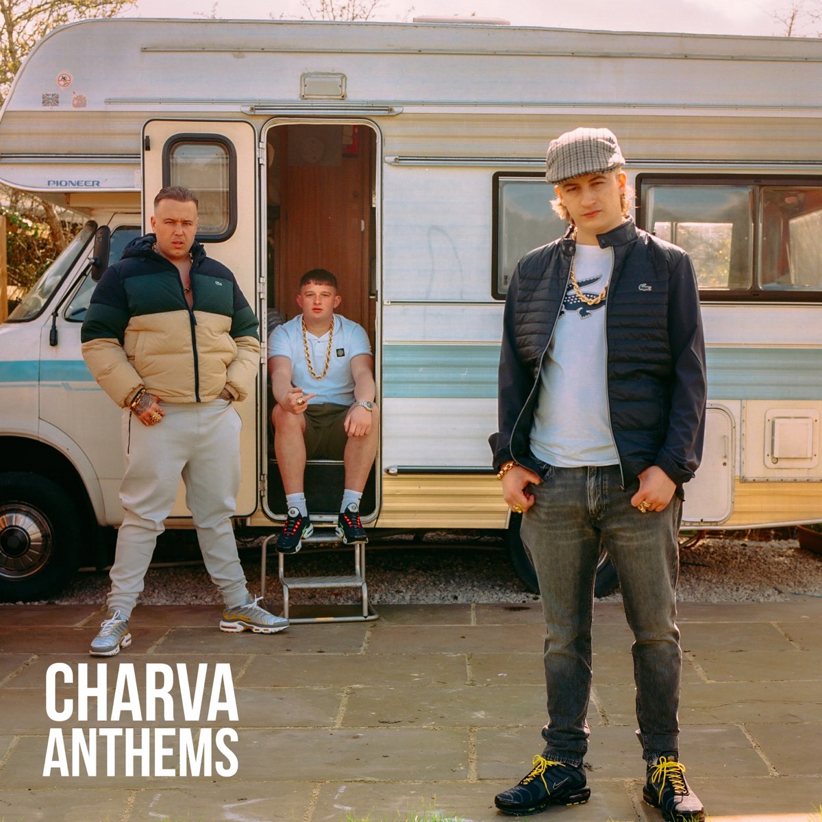 charva-anthems-ep-by-bad-boy-chiller-crew-on-apple-music