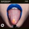 Lick It (Tisoki Remix) artwork