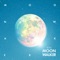 Moon Walker - BDC lyrics