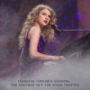 Taylor Swift - Mr. Perfectly Fine (Taylor’s Version) (From The Vault)