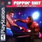 Poppin' Shit (feat. $oloshai & Shay Pastel) - Zaniyah lyrics