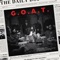 Akh Laal Jatt Di - Diljit Dosanjh lyrics