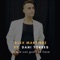 Lo Que Con Gusto Se Hace (feat. Dani Torres) - Alex Martinez lyrics