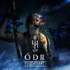 Stream & download Óðr