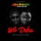 Wo Deka (feat. Godwin Selorm) - Jah Phinga lyrics