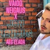 Aeg Elada - Single