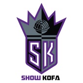 ShowKofa artwork