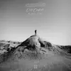 Cold Comfort (feat. Andrew Paley) - Single album lyrics, reviews, download