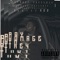 All Stars (feat. Kap Gato, Yba Jman & 1100 Phats) - Phatte400 lyrics