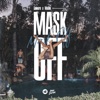 Mask Off - Single