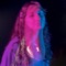 Alone (feat. No3tic & the Seventh) - Rosey Jones lyrics