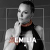 Само мой - Single